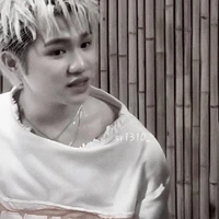 tg vẫn bị ô vê tê