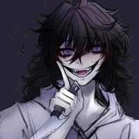Jeff the killer