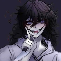 Jeff the killer