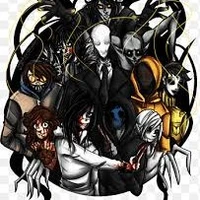 tcả người ở đó