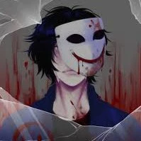bloody painter