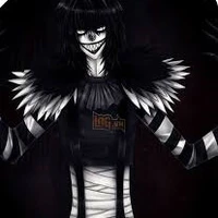 laughing jack