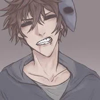 eyeless jack