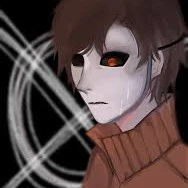 masky