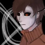masky