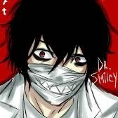 dr.smiley