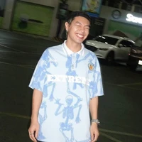 Vũ Trường Giang (GILL)