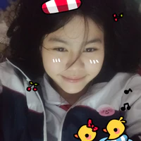 Lennia*_*