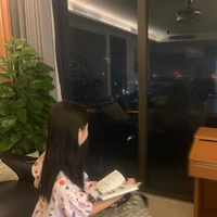 Tác Giả Xấu Gái=)