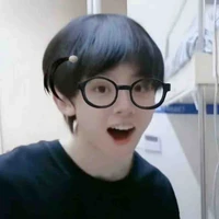 Tả Hàng