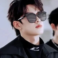 Trương Cực
