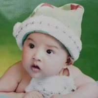 Trương Thiên Ân (Thúi ,Dollar)