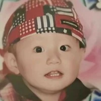 Chu Minh Đăng (Bắp Cải)