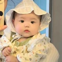 Trương Bảo Anh(Nấm)