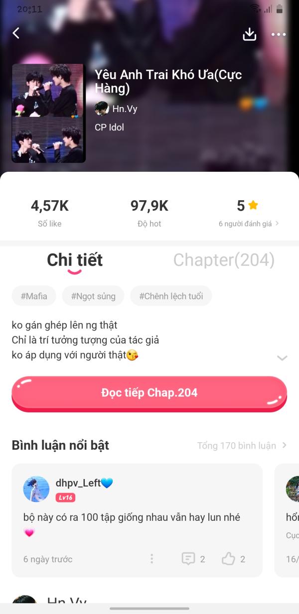 NovelToon