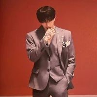 Christopher Chahng Bahng