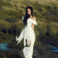 Deung Soon-yeon