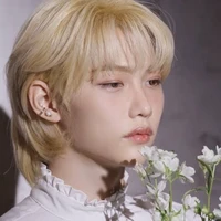 Felix Lee