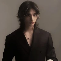 Hoàng Huyễn Thần