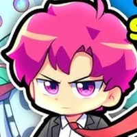 hiha