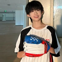 Trần Dịch Hằng _ hắn