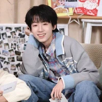 Dương Bác Văn _anh