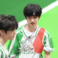 Trương Quế Nguyên _gã