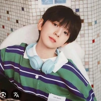 Trần Tuấn Minh _m