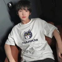 Trương Dịch Nhiên _n