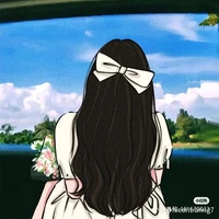 con tác giả đây