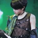 Trương Quế Nguyên ( anh , gã )