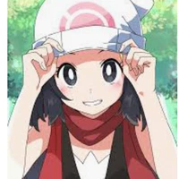sara ( T/g )