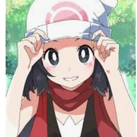 sara ( T/g )