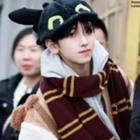 Tả Kỳ Hàm ( cậu )