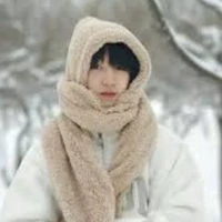 Dương Bác Văn ( hắn )