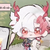 >< b!jan 🎐