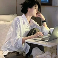 Lục Tư Nhiên