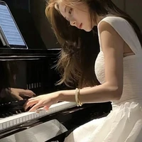 Bạch Dương