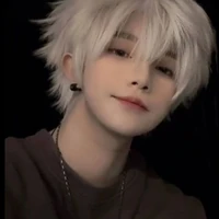 Lục Tử Duệ