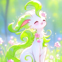 Lugin [ HT 081 ]
