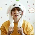 KIM JUNG KOOK (Y)
