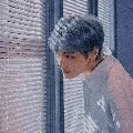 KIM TAEHYUNG (HẮN)