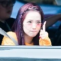 KIM JI-SOO