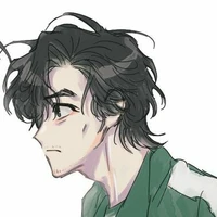 gi-hun(456)