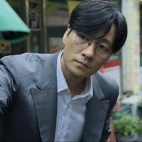 Sang-woo
