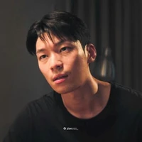 jun-ho