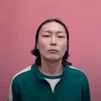 Nam-gyu
