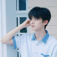 Tả Hàng