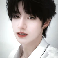 Chu Chí Hâm