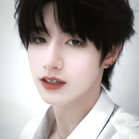 Chu Chí Hâm